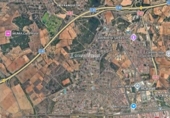 Отдельно стоящий дом с участком на продажу в городе el Vendrell Фото