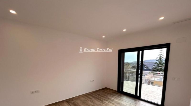 Tarragona - el Vendrell - 400m2