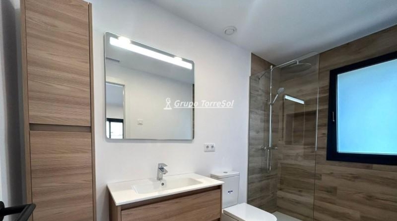 Tarragona - el Vendrell - 400m2