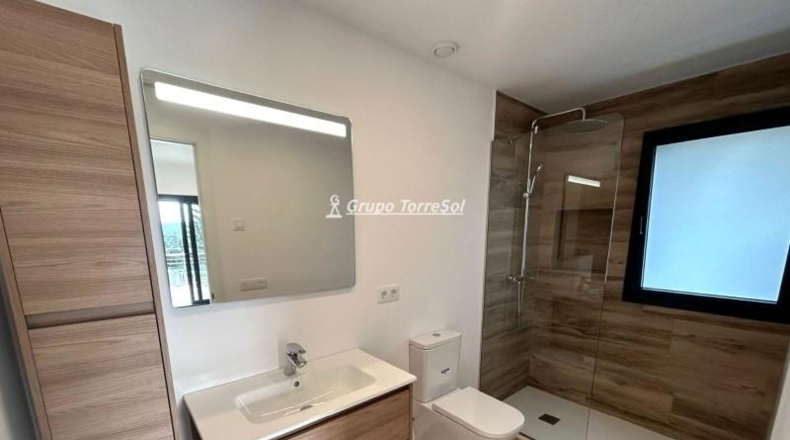 Tarragona - el Vendrell - 400m2