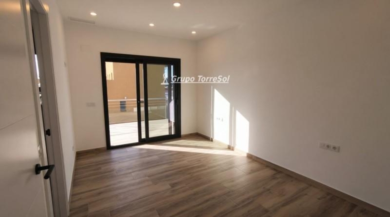 Tarragona - el Vendrell - 400m2