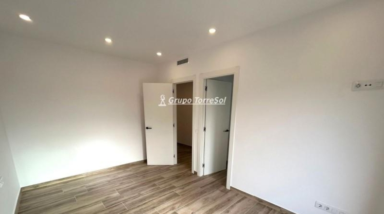 Tarragona - el Vendrell - 400m2