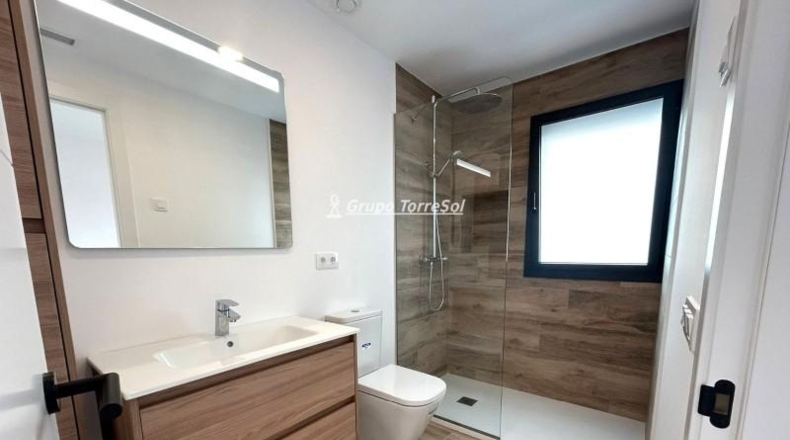 Tarragona - el Vendrell - 400m2