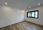 Отдельно стоящий дом с участком на продажу в городе el Vendrell Фото