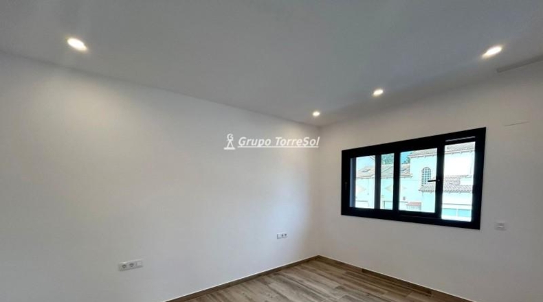 Tarragona - el Vendrell - 400m2