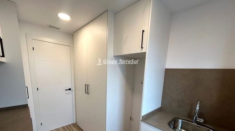 Tarragona - el Vendrell - 400m2