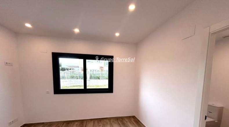 Tarragona - el Vendrell - 400m2
