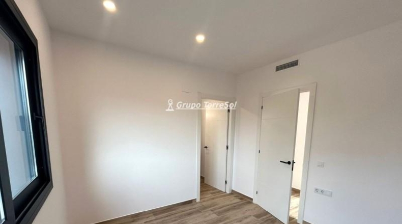 Tarragona - el Vendrell - 400m2