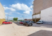 Suelo urbano en venta en la España, Nules, ref: TR389849 foto