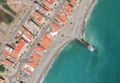 Suelo urbano en venta en la España, Nules, ref: TR389849 foto