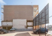 Suelo urbano en venta en la España, Nules, ref: TR389849 foto