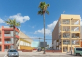 Suelo urbano en venta en la España, Nules, ref: TR389849 foto