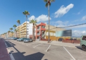 Suelo urbano en venta en la España, Nules, ref: TR389849 foto