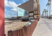 Suelo urbano en venta en la España, Nules, ref: TR389849 foto