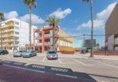 Suelo urbano en venta en la España, Nules, ref: TR389849 foto
