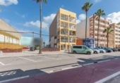 Suelo urbano en venta en la España, Nules, ref: TR389849 foto
