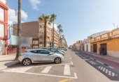 Suelo urbano en venta en la España, Nules, ref: TR389849 foto