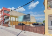 Suelo urbano en venta en la España, Nules, ref: TR389849 foto