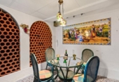 Chalet independiente con terreno en venta en la España, Rojales, ref: TR390260 foto