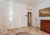 Chalet independiente con terreno en venta en la España, Rojales, ref: TR390260 foto