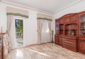 Chalet independiente con terreno en venta en la España, Rojales, ref: TR390260 foto
