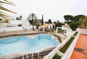 Sant Pere de Ribes 894&nbsp;m²