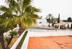 Sant Pere de Ribes 894&nbsp;m²