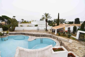 Sant Pere de Ribes 894&nbsp;m²