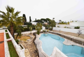 Sant Pere de Ribes 894&nbsp;m²