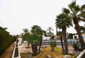 Sant Pere de Ribes 894&nbsp;m²
