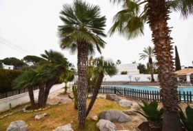 Sant Pere de Ribes 894&nbsp;m²