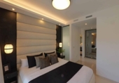 Chalet independiente con terreno en venta en la España, Rojales, ref: TR390162 foto