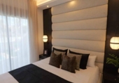 Chalet independiente con terreno en venta en la España, Rojales, ref: TR390162 foto