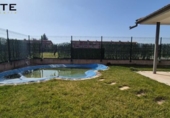 Xalet independent amb terreny en venda a la España, Santo Domingo de la Calzada, ref.: TR390103 foto