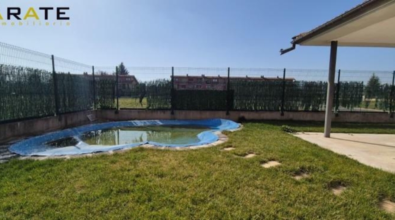 La Rioja - Санто-Доминго-де-ла-Кальсада - 650m2