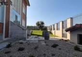 Xalet independent amb terreny en venda a la España, Santo Domingo de la Calzada, ref.: TR390103 foto