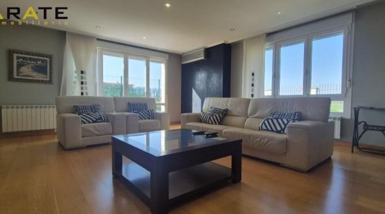La Rioja - Санто-Доминго-де-ла-Кальсада - 650m2