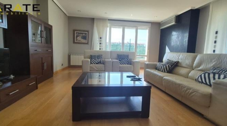 La Rioja - Санто-Доминго-де-ла-Кальсада - 650m2