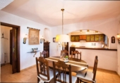 Chalet independiente con terreno en venta en la España, Benissa, ref: TR389913 foto