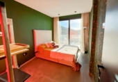 Chalet independiente con terreno en venta en la España, Campo-Mijas, ref: TR389931 foto
