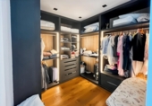 Chalet independiente con terreno en venta en la España, Campo-Mijas, ref: TR389931 foto