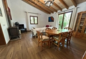 Chalet independiente con terreno en venta en la España, Costitx, ref: TR389775 foto