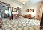 Chalet independiente con terreno en venta en la España, Selva, ref: TR389737 foto