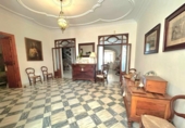Chalet independiente con terreno en venta en la España, Selva, ref: TR389737 foto