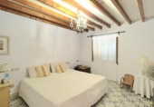 Chalet independiente con terreno en venta en la España, Selva, ref: TR389737 foto
