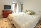 Chalet independiente con terreno en venta en la España, Selva, ref: TR389737 foto