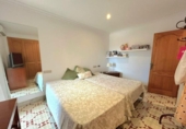 Chalet independiente con terreno en venta en la España, Selva, ref: TR389737 foto