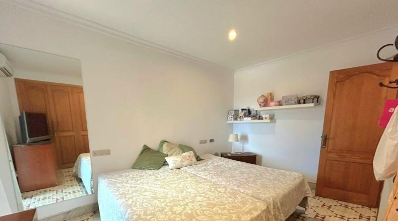 Балеарские острова - Сельва - 1050m2