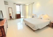 Chalet independiente con terreno en venta en la España, Selva, ref: TR389737 foto