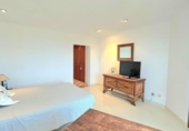 Chalet independiente con terreno en venta en la España, Selva, ref: TR389737 foto